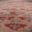 Coussin décoratif géométrique