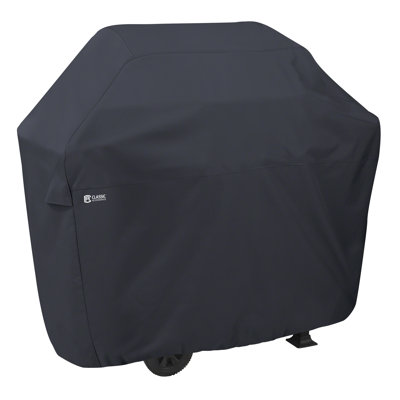 Housse pour barbecue Ayvrie