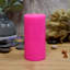 Bougie pilier sans parfum sans paraffine sans fumée-21219864-21219873-21219882