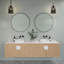 Miroir rond Leia-161075820-157951157