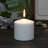 Unscented Pillar Candle-1592280888-1592280887