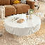 Table basse élégante Elegant Easy