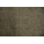 Tapis oriental Ziegler
