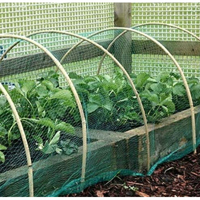 Falko Shade Cloth and Cover