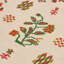 Fairview Cross Stitch Embroidery Fabric-1352386448