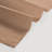 My Home Store-Cotton Flat Sheet-Soft and Breathble flat sheet-Summer sale-1229609436-1229609435