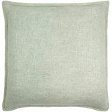 Thurman Throw Pillow