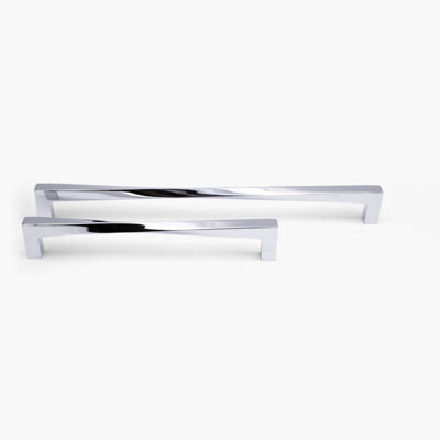Poignée Twist Appliance