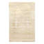 One-of-a-Kind 6'7" X 9'1" Hand Knotted Area Rug