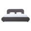 Lit plateforme tapissier Reggie-98898154-87793200