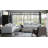 Ayobola Solid Wood Coffee Table-1682835116
