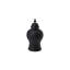 Beaufort Ginger Jar-19669833-19669834
