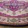 Blokzijl Hand Tufted Wool Oriental Rug