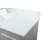 Penn 48'' Single Bathroom Vanity with Engineered Marble Top-1782956919