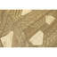 Handmade Wool Area Rug