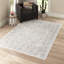 Area Rug-290605328