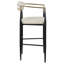 Chaisa Counter Height Chair (set Of 2)-1453408594-1453408599