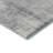 Premium Machine Washable Varroville AMF1714 Geometric Rug-1326997250