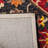 Portis Hand Tufted Wool Oriental Rug-33491988