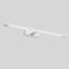 Swarthmore LED Armed Sconce-320190788