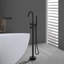 Garniture de plancher-51004399