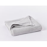 Temescal Ribbed