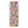 Oranjestad Aruba Indoor/Outdoor Rug