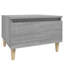 Rolande Side Table Set-1739974634