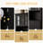 Home Storage Cabinet,Kitchen Pantry Cabinet