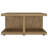 Rectangular Coffee Table