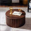 Table basse ronde-2085030441