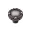 CK Series 1 1/4" Diameter Mushroom Knob-12829556