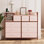 Commode 9 tiroirs Mountview