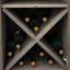 Bar Joyal-703901688