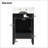 Vanities For Bathroom-1545130286