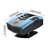 Car Heater And Cooler - DualFunction Defogger And Fast Heating Warmer-130375271