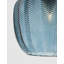 1 - Light Single Pendant-1369058638-1369045478