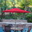 Parasol 9" Market-13728776-13728774