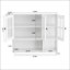 Armoire murale de salle de bain-1576289901