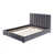 Dark Gray 1 is out of stock selected