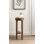 Table d'appoint Avaria