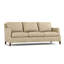 Harper Leather Sofa-1110840572
