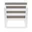 Chaise de patio avec coussins Lane-1874315982-1874315980
