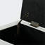 Banc de rangement Phylecia-729022332