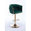 Tabouret Kimbrel-292463716