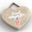 Hutcheson Wall Decor-714091872-714170768
