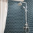 Tribeca 2" Hex Glossy 11-1/8 " x 12-5/8 " Porcelain Mosaic Floor & Wall Tile-51020431