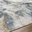 Darsie Abstract Area Rug-217488716-217488722