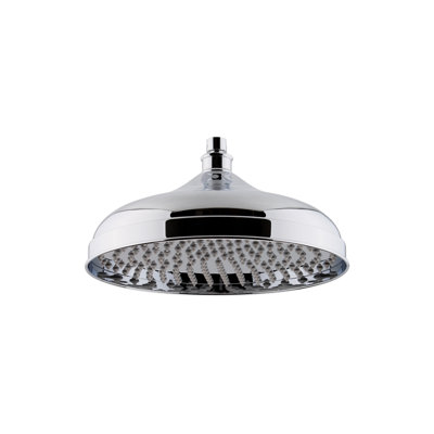 Fixed Heads Fixed Shower Head with No