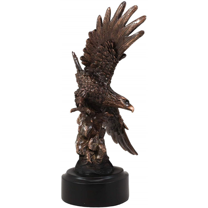 Ebert Animals Figurines & Sculptures